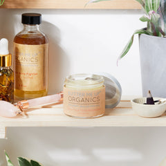 Collection image for: Moisturizer