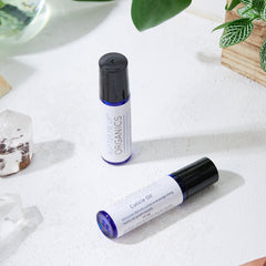 Collection image for: Serum & Oils