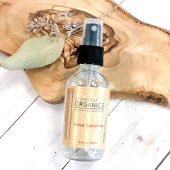 Collection image for: Cleanser