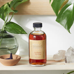 Collection image for: Toner