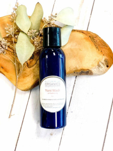 <h2>Crafted For Her</h2>