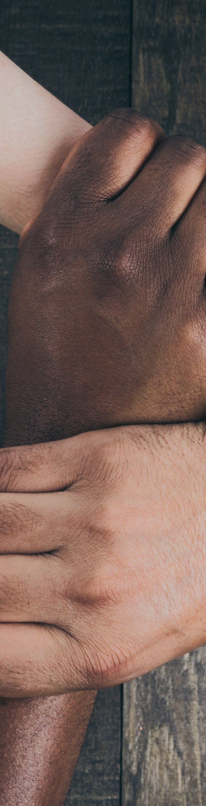 <h1>A Diversity Of Self Care Products</h1>